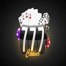 998bet